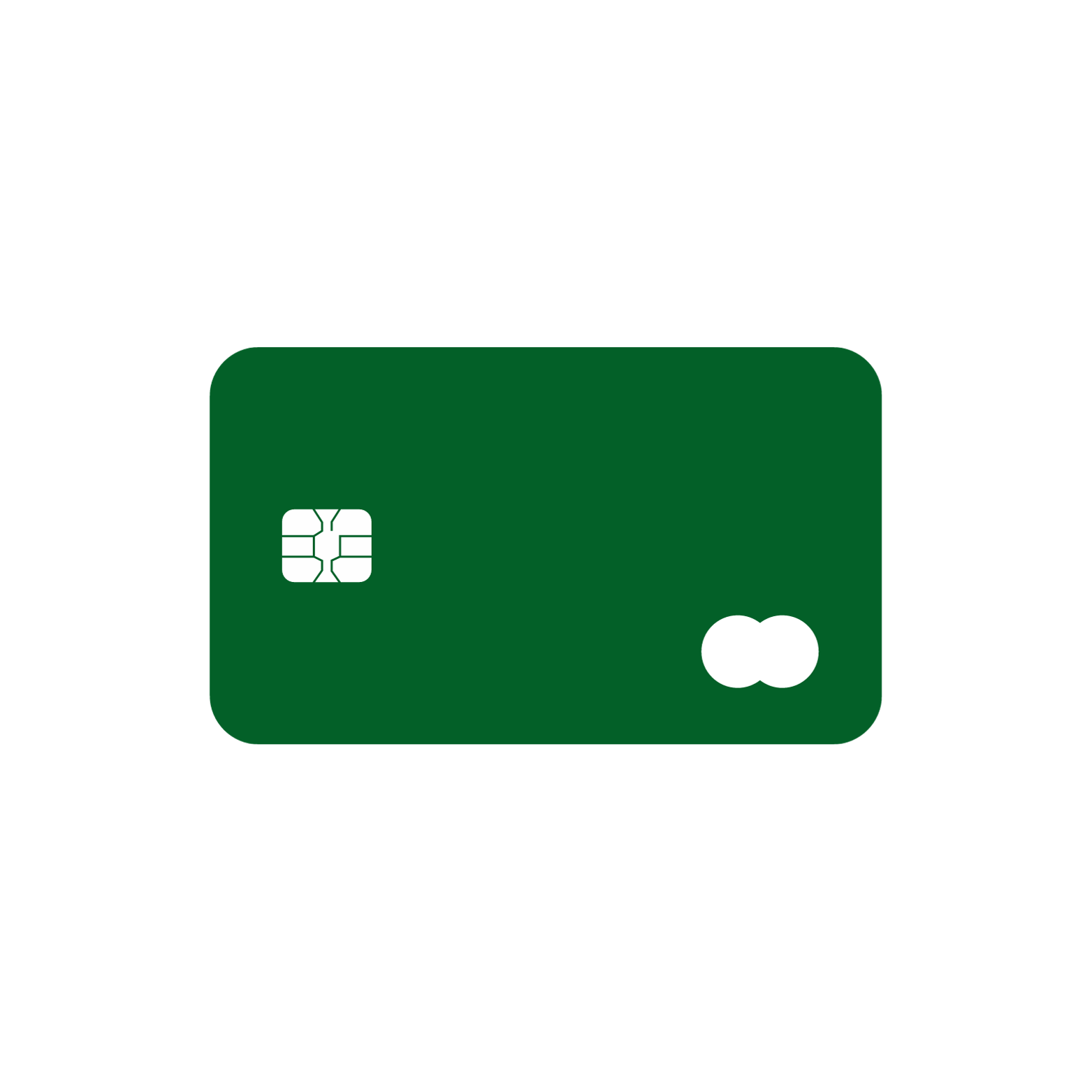 Carte bancaire pour les paiements sécurisés