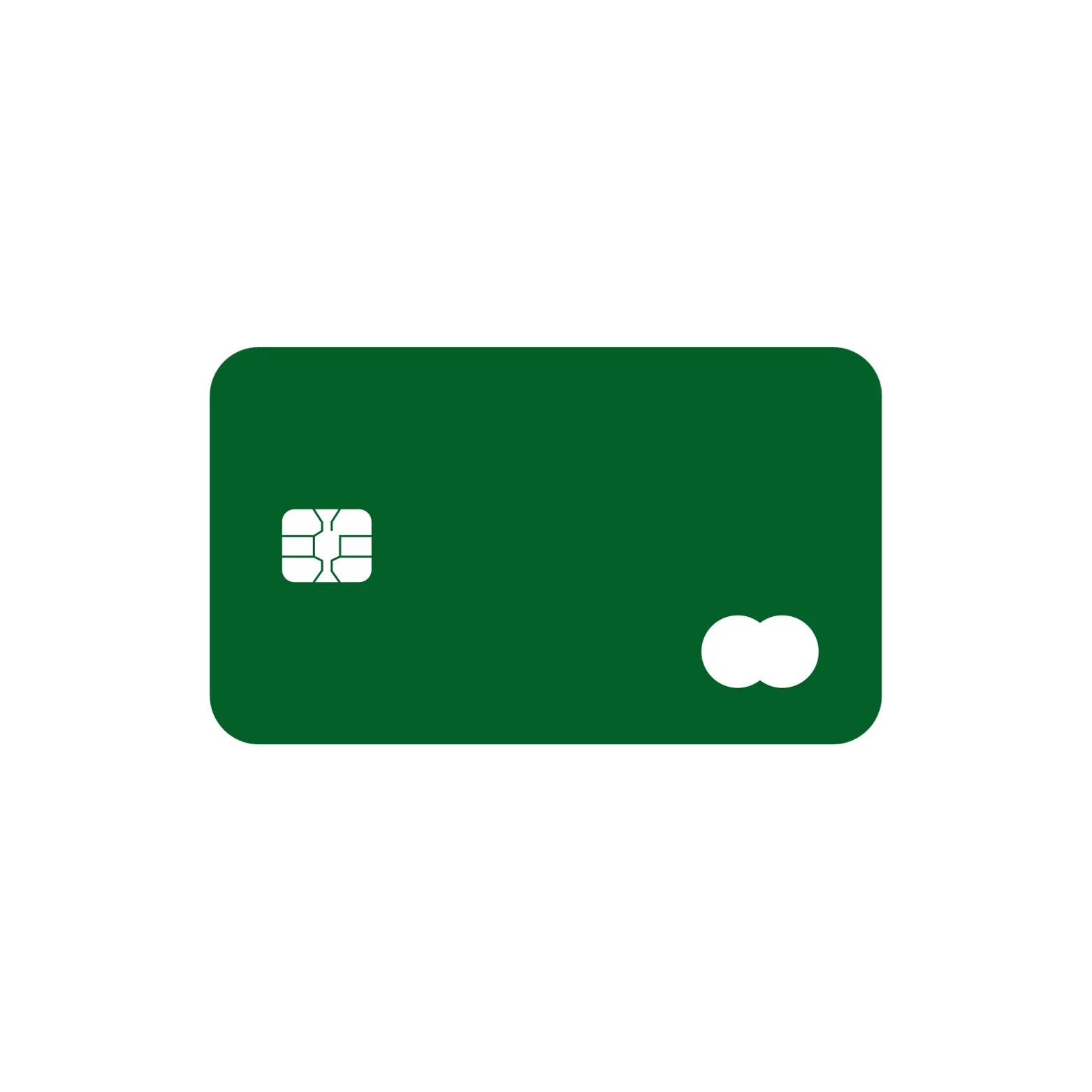 Carte bancaire pour les paiements sécurisés